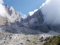 TA 2005-05-Tag-52 : MTB, Transalp, Transalp 2005