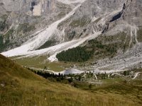 TA 2005-05-Tag-54 : MTB, Transalp, Transalp 2005