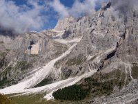 TA 2005-05-Tag-55 : MTB, Transalp, Transalp 2005