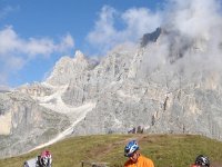 TA 2005-05-Tag-56 : MTB, Transalp, Transalp 2005
