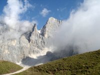 TA 2005-05-Tag-57 : MTB, Transalp, Transalp 2005