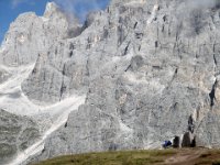 TA 2005-05-Tag-58 : MTB, Transalp, Transalp 2005