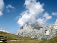 TA 2005-05-Tag-59 : MTB, Transalp, Transalp 2005