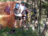 TA 2005-05-Tag-6 : MTB, Transalp, Transalp 2005