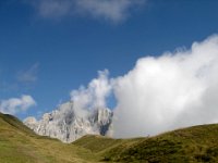 TA 2005-05-Tag-60 : MTB, Transalp, Transalp 2005