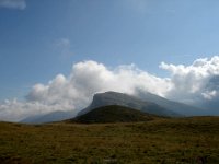 TA 2005-05-Tag-61 : MTB, Transalp, Transalp 2005