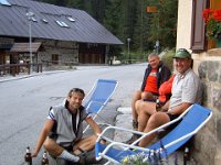 TA 2005-05-Tag-68 : MTB, Manfred, Transalp, Transalp 2005