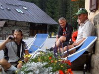 TA 2005-05-Tag-69 : MTB, Manfred, Transalp, Transalp 2005