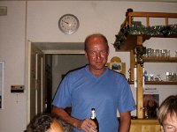 TA 2005-05-Tag-75 : MTB, Transalp, Transalp 2005