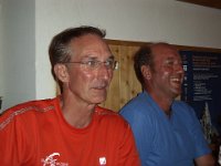 TA 2005-05-Tag-79 : MTB, Transalp, Transalp 2005