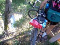 TA 2005-05-Tag-8 : MTB, Transalp, Transalp 2005