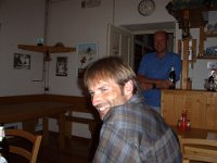TA 2005-05-Tag-82 : MTB, Transalp, Transalp 2005