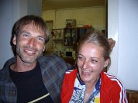 TA 2005-05-Tag-84 : MTB, Manfred, Transalp, Transalp 2005