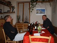 TA 2005-05-Tag-87 : MTB, Transalp, Transalp 2005