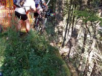 TA 2005-05-Tag-9 : MTB, Transalp, Transalp 2005