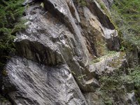 TA 2005-06-Tag-25 : MTB, Transalp, Transalp 2005