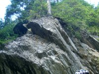 TA 2005-06-Tag-28 : MTB, Transalp, Transalp 2005