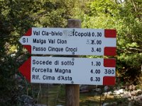 TA 2005-06-Tag-36 : MTB, Transalp, Transalp 2005