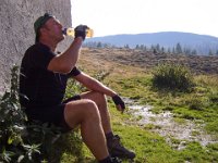 TA 2005-06-Tag-39 : MTB, Transalp, Transalp 2005