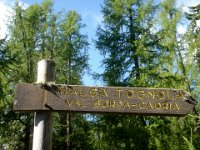 TA 2005-06-Tag-4 : MTB, Transalp, Transalp 2005