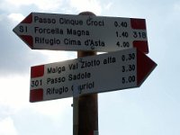 TA 2005-06-Tag-52 : MTB, Transalp, Transalp 2005