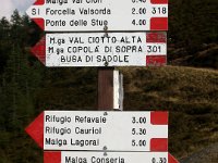 TA 2005-06-Tag-62 : MTB, Transalp, Transalp 2005