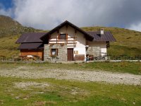 TA 2005-06-Tag-7 : MTB, Transalp, Transalp 2005