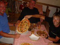 TA 2005-06-Tag-72 : MTB, Manfred, Transalp, Transalp 2005