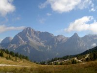 TA 2005-06-Tag-8 : MTB, Transalp, Transalp 2005