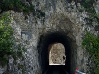 TA 2005-07-Tag-27 : MTB, Transalp, Transalp 2005