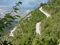TA 2005-07-Tag-29 : MTB, Transalp, Transalp 2005