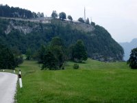 TA 2005-07-Tag-52 : MTB, Transalp, Transalp 2005