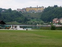 TA 2005-07-Tag-54 : MTB, Transalp, Transalp 2005