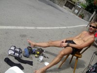 TA 2005-08-Tag-13 : MTB, Transalp, Transalp 2005