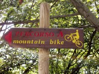 TA 2005-08-Tag-14 : MTB, Transalp, Transalp 2005