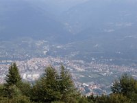 TA 2005-08-Tag-35 : MTB, Transalp, Transalp 2005