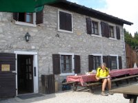 TA 2005-08-Tag-39 : MTB, Transalp, Transalp 2005