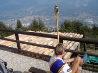 TA 2005-08-Tag-44 : MTB, Transalp, Transalp 2005