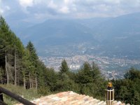 TA 2005-08-Tag-45 : MTB, Transalp, Transalp 2005