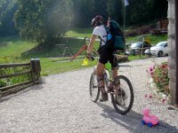 TA 2005-08-Tag-51 : MTB, Transalp, Transalp 2005