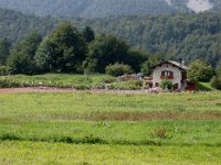 TA 2005-08-Tag-54 : MTB, Transalp, Transalp 2005