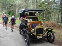 TA 2005-09-Tag-18 : MTB, Transalp, Transalp 2005