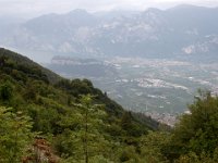 TA 2005-09-Tag-20 : MTB, Transalp, Transalp 2005