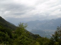 TA 2005-09-Tag-21 : MTB, Transalp, Transalp 2005