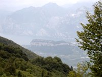 TA 2005-09-Tag-26 : MTB, Transalp, Transalp 2005