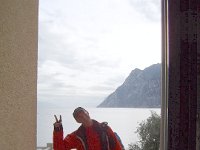 TA 2005-09-Tag-79 : MTB, Transalp, Transalp 2005