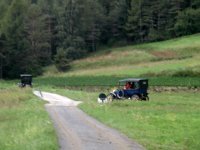 TA 2005-09-Tag-8 : MTB, Transalp, Transalp 2005