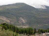 TA 2005-09-Tag-89 : MTB, Transalp, Transalp 2005