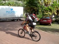 TA 2005-10-Tag-38 : MTB, Transalp, Transalp 2005