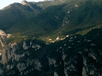TA 2005-10-Tag-9 : MTB, Transalp, Transalp 2005